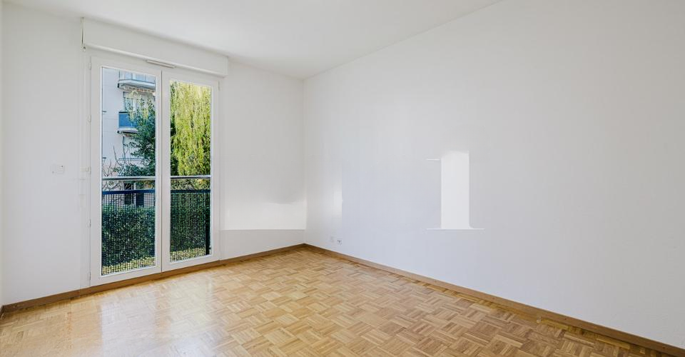 Квартира в Женеве, Швейцария, 153 м² - фото 7