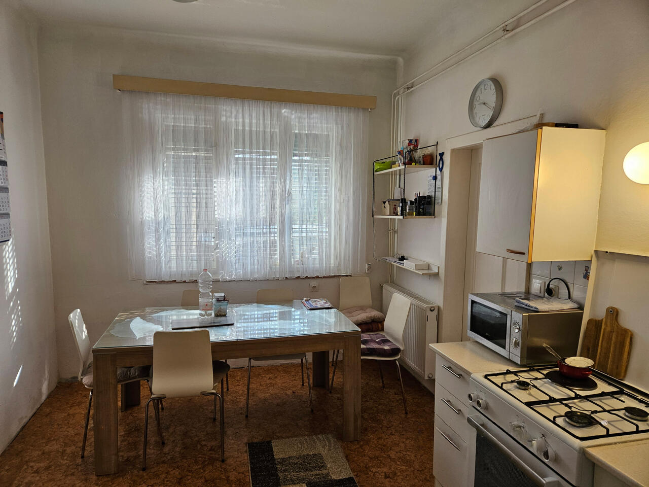 Дом в Любляне, Словения, 163 м² - фото 7