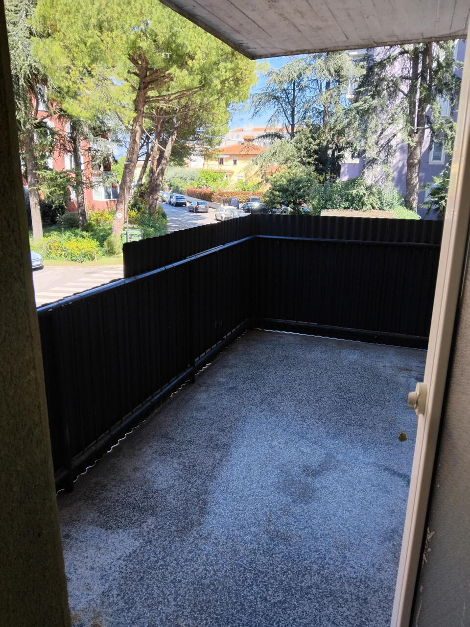 Квартира в Изоле, Словения, 51 м² - фото 7