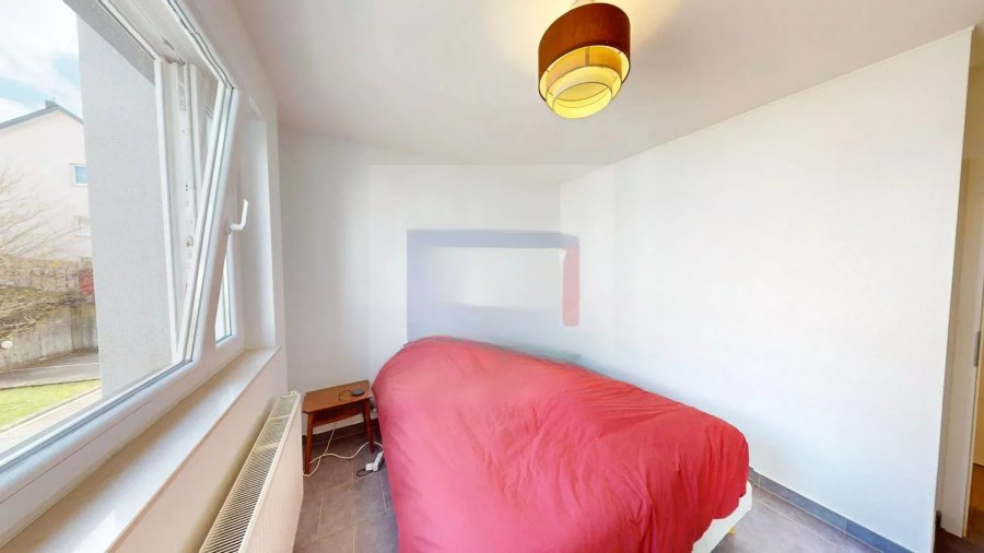 Квартира в Люксембурге, Люксембург, 71 м² - фото 7