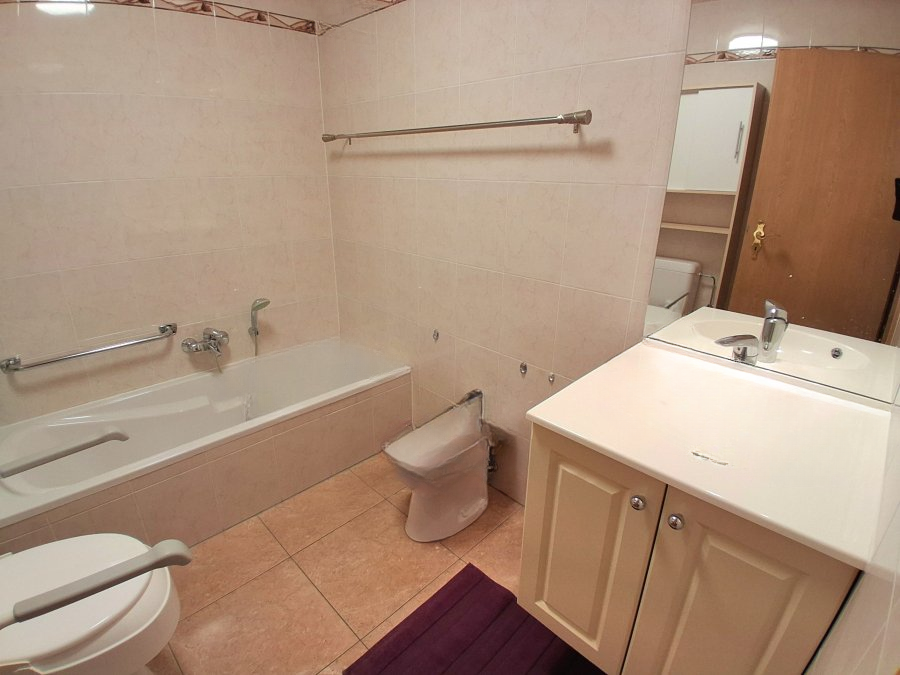 Квартира в Люксембурге, Люксембург, 90 м² - фото 7