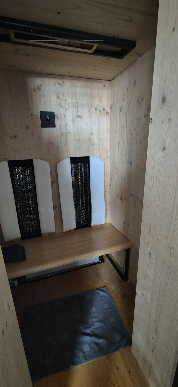 Дом в Любляне, Словения, 190 м² - фото 7