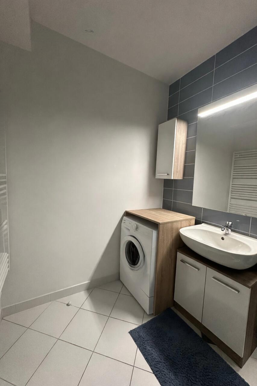 Квартира в Изоле, Словения, 66 м² - фото 7