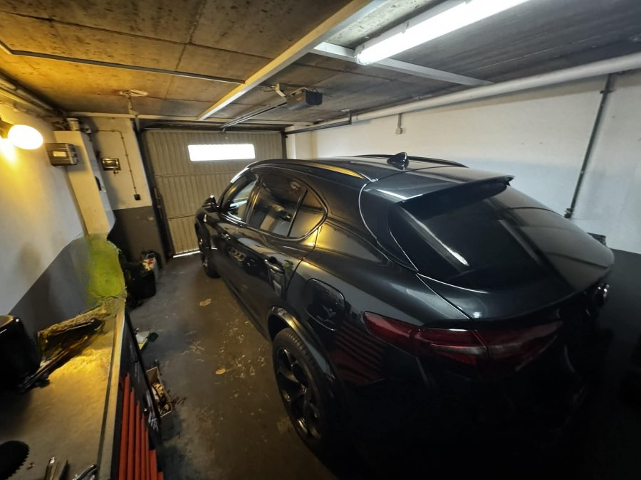 Квартира в Люксембурге, Люксембург, 166 м² - фото 7