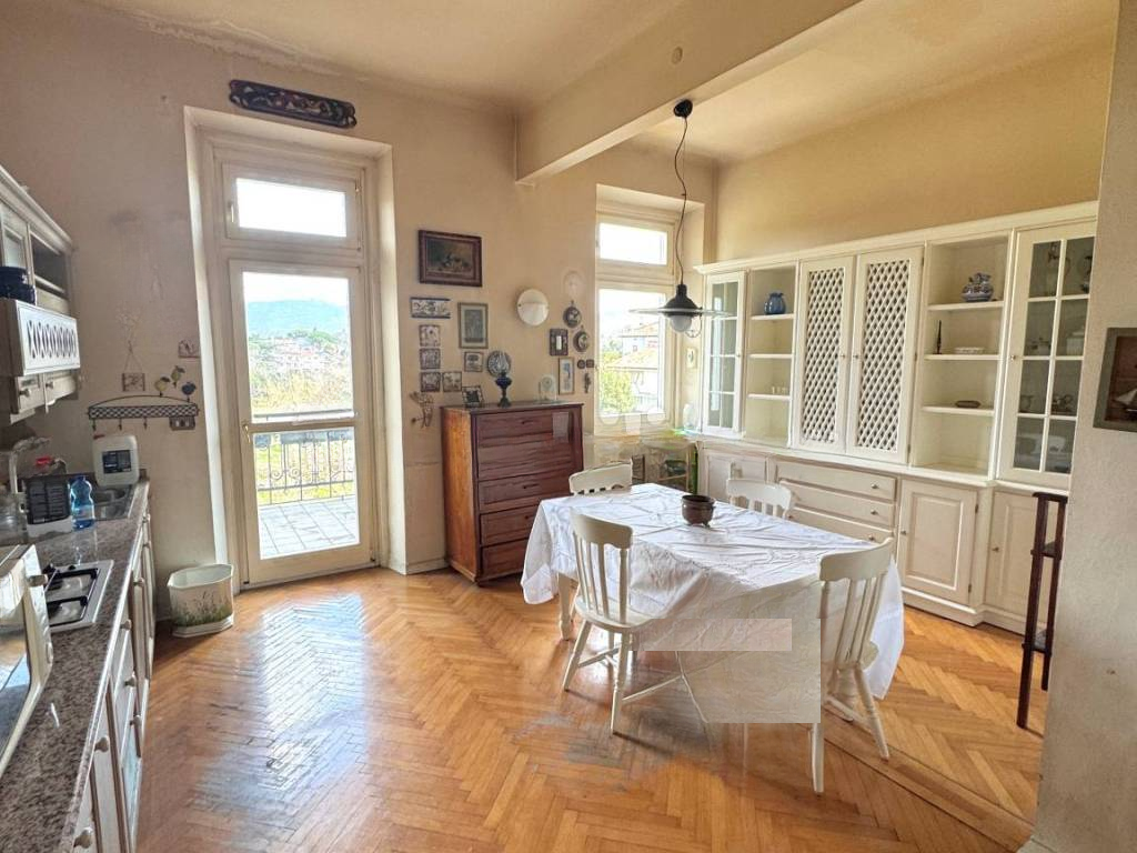 Квартира в Гориции, Италия, 132 м² - фото 7