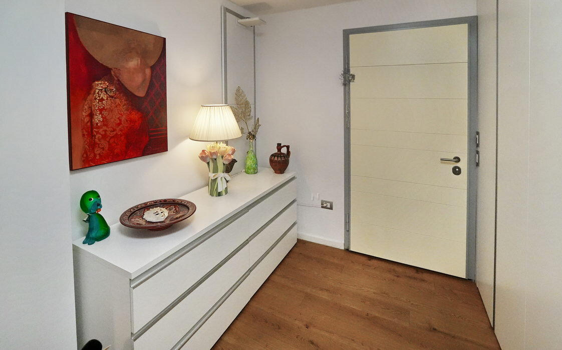 Квартира в Копере, Словения, 116 м² - фото 7