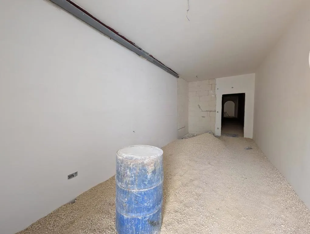 Квартира в Биркиркаре, Мальта, 175 м² - фото 7