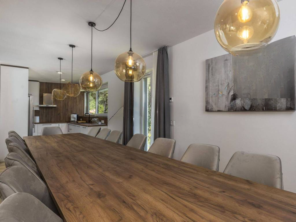 Дом в Опатии, Хорватия, 410 м² - фото 7