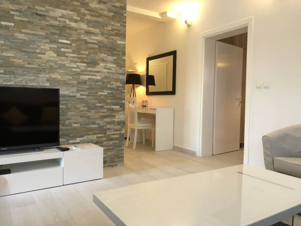 Дом в Опатии, Хорватия, 970 м² - фото 7