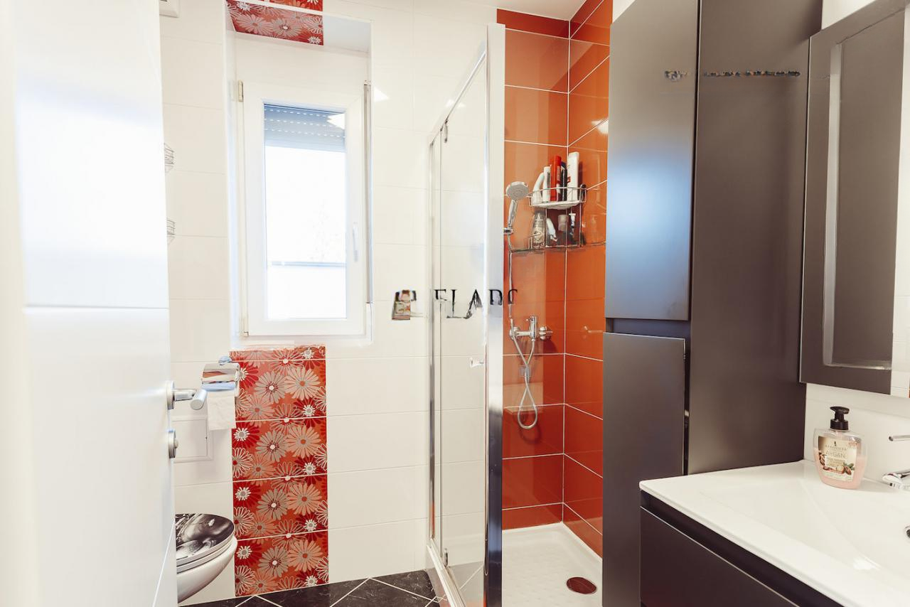 Дом в Любляне, Словения, 133 м² - фото 7