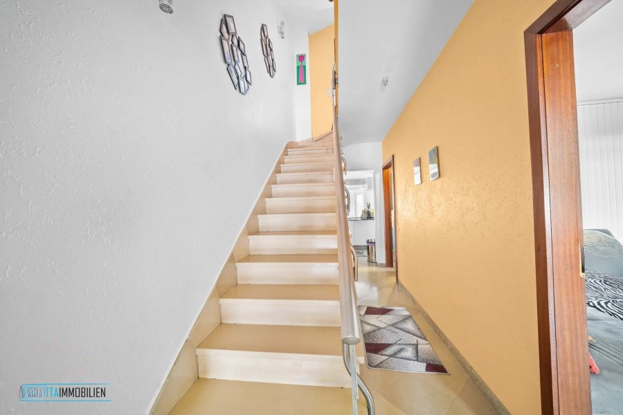 Квартира в Люксембурге, Люксембург, 180 м² - фото 7