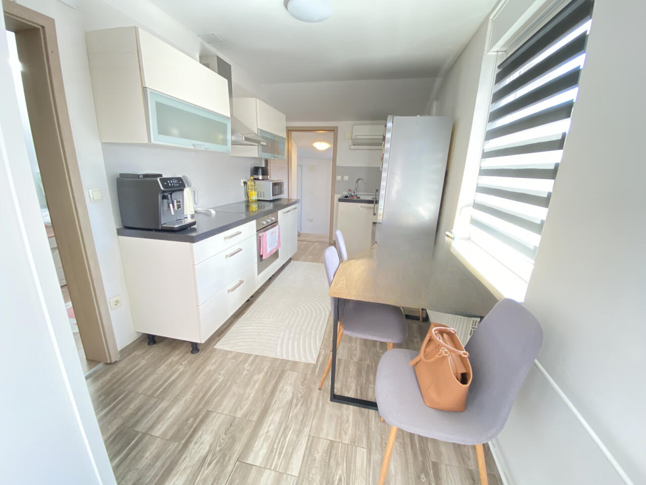 Дом в Любляне, Словения, 167 м² - фото 7