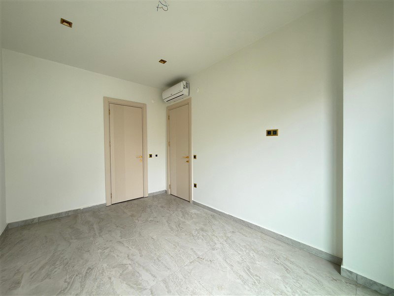 Апартаменты в Алании, Турция, 85 м² - фото 3