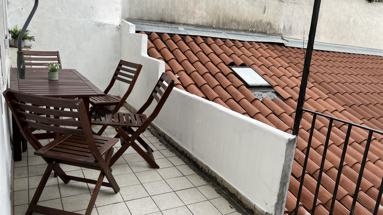 Квартира в Копере, Словения, 85 м² - фото 7