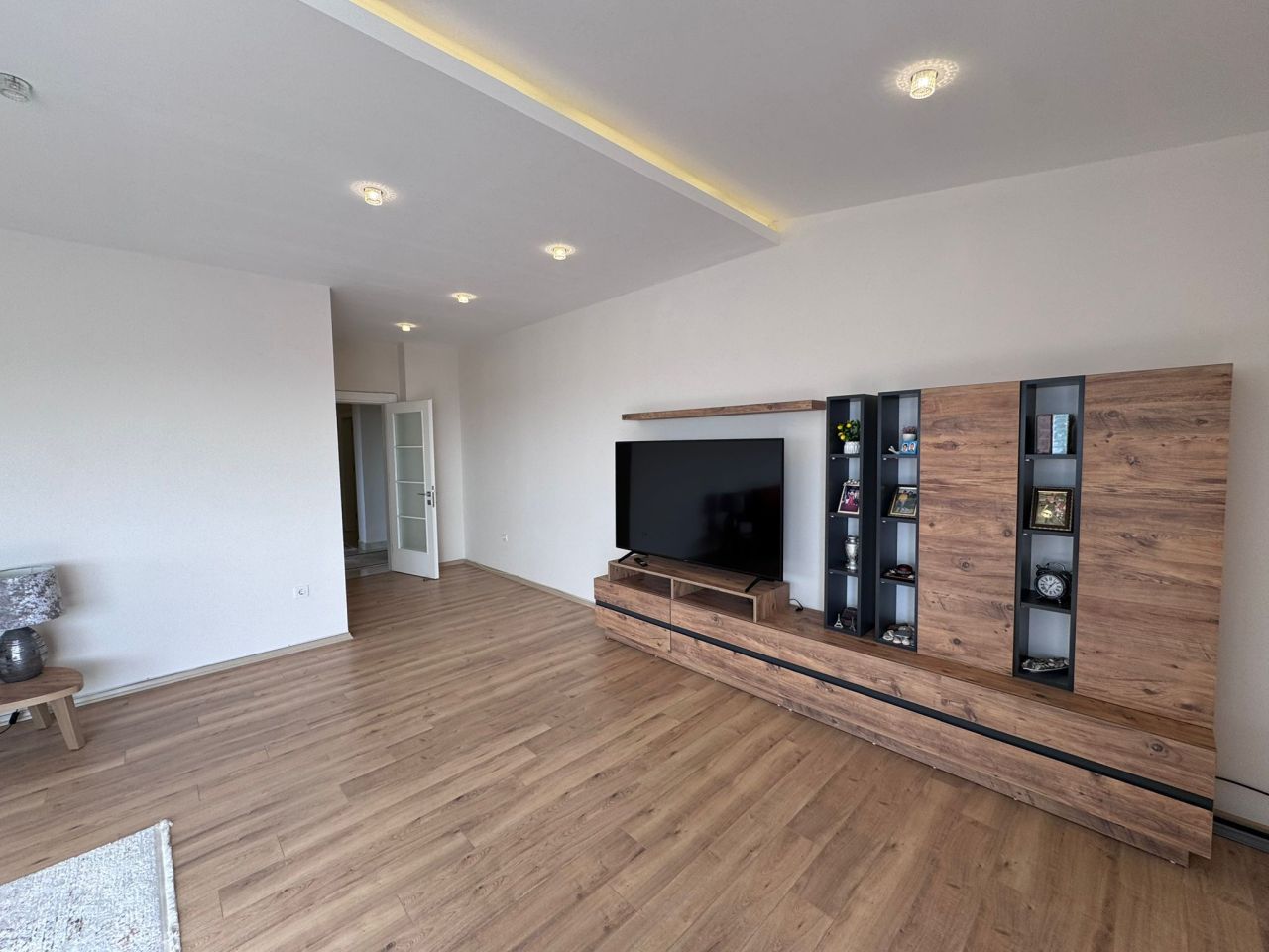 Апартаменты в Алании, Турция, 230 м² - фото 4