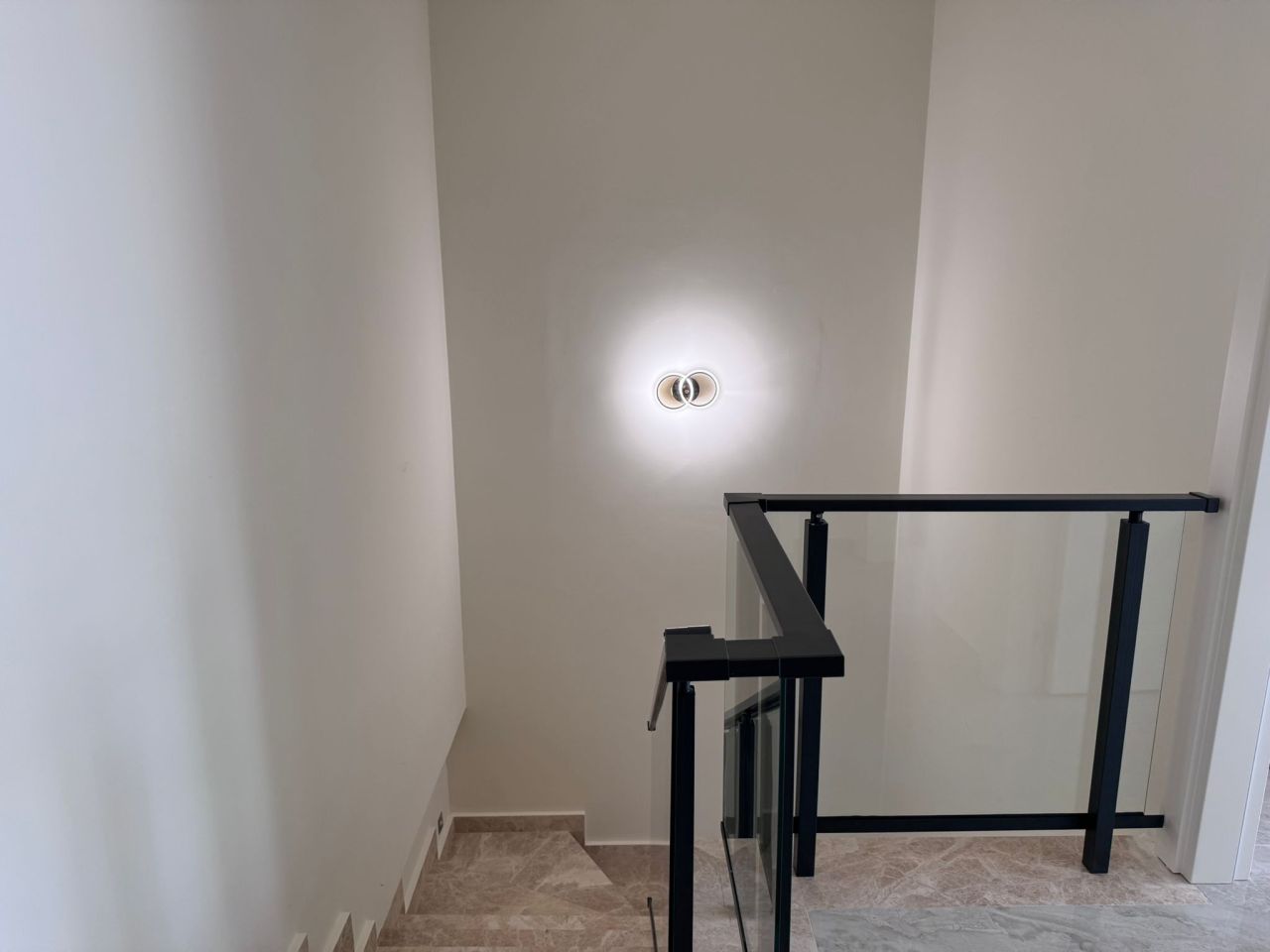 Апартаменты в Алании, Турция, 116 м² - фото 5