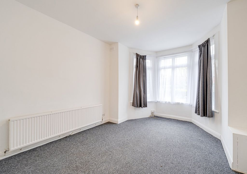 Квартира в Лондоне, Великобритания, 48 м² - фото 7