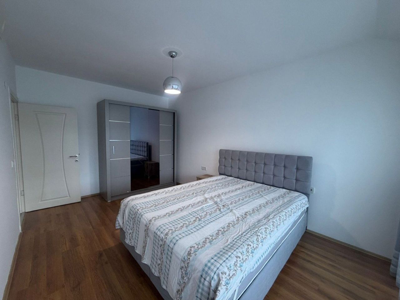 Апартаменты в Алании, Турция, 120 м² - фото 6