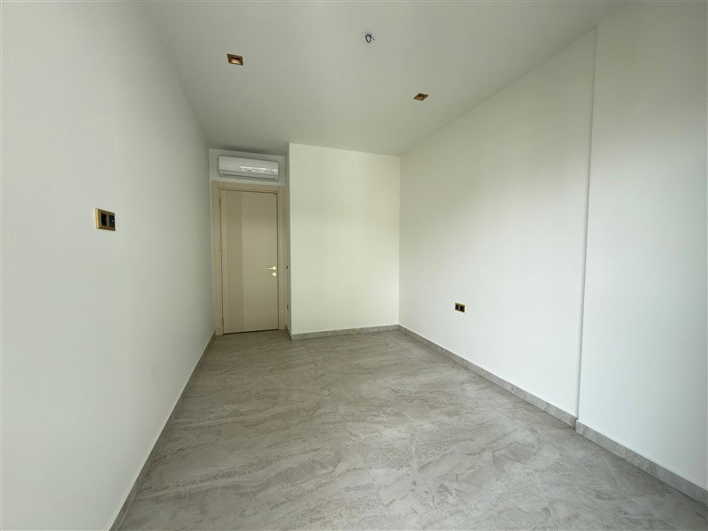 Апартаменты в Алании, Турция, 85 м² - фото 7