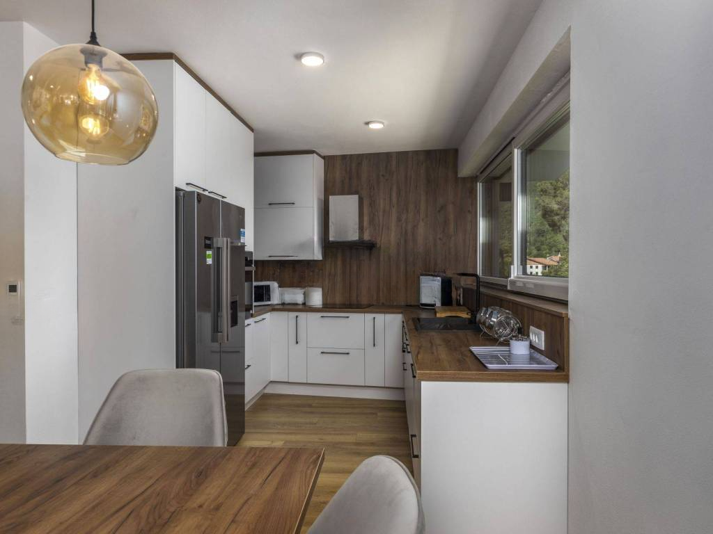 Дом в Опатии, Хорватия, 410 м² - фото 8