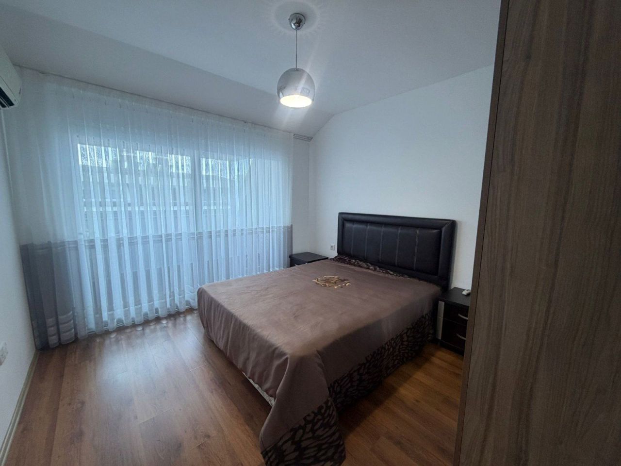 Апартаменты в Алании, Турция, 120 м² - фото 7