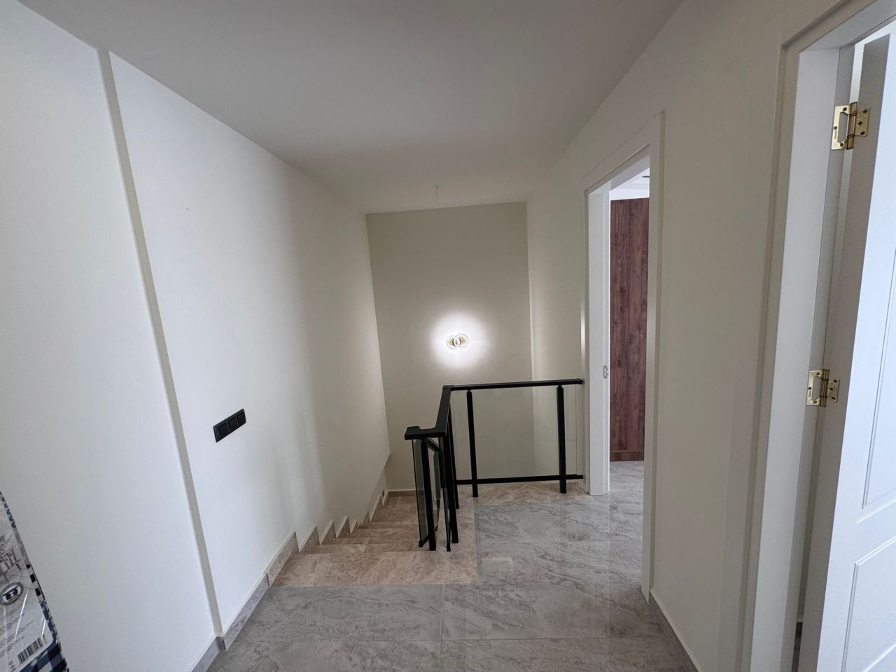 Апартаменты в Алании, Турция, 116 м² - фото 8