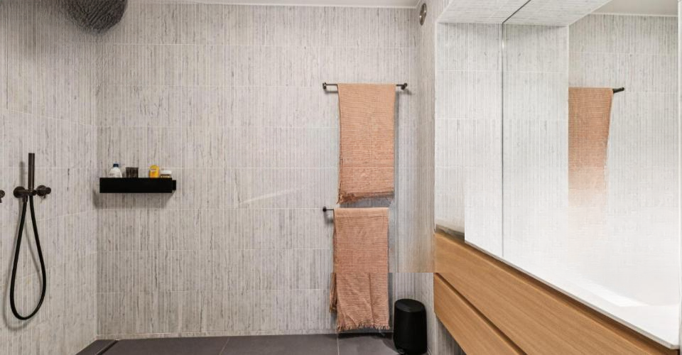 Квартира в Женеве, Швейцария, 264 м² - фото 8