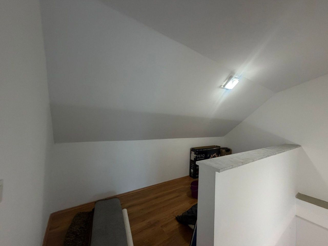 Апартаменты в Алании, Турция, 120 м² - фото 9