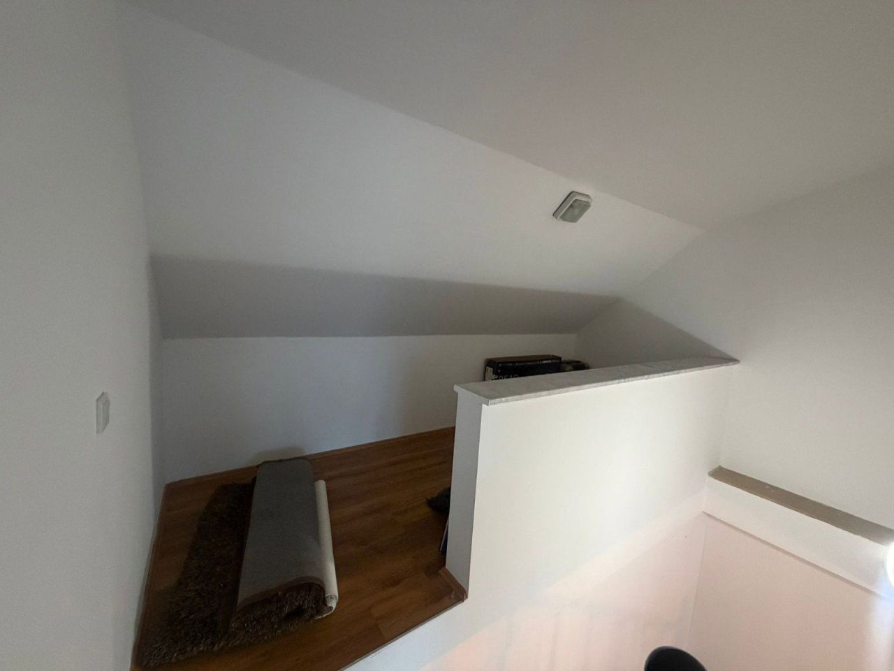 Апартаменты в Алании, Турция, 120 м² - фото 11