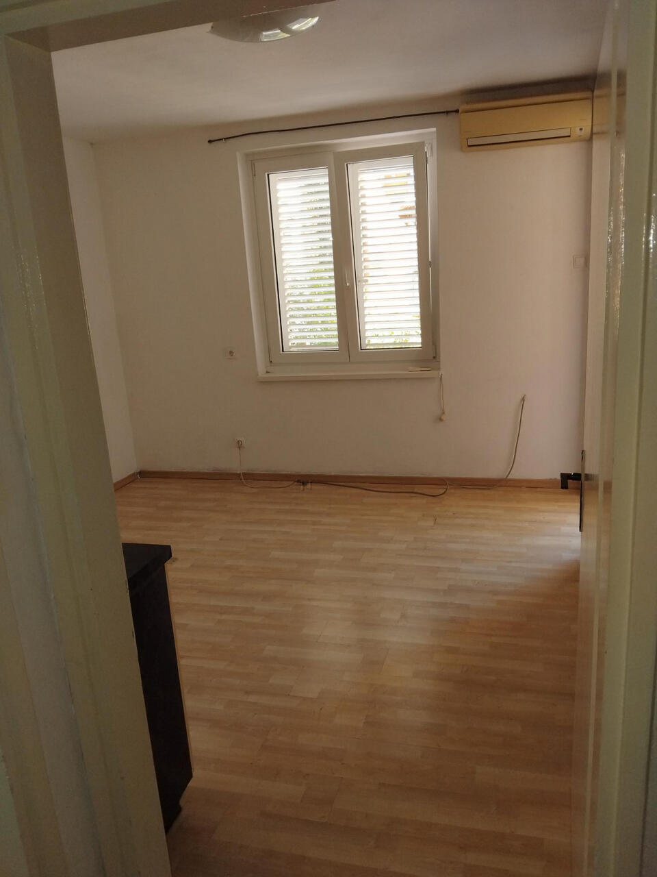 Квартира в Изоле, Словения, 51 м² - фото 8