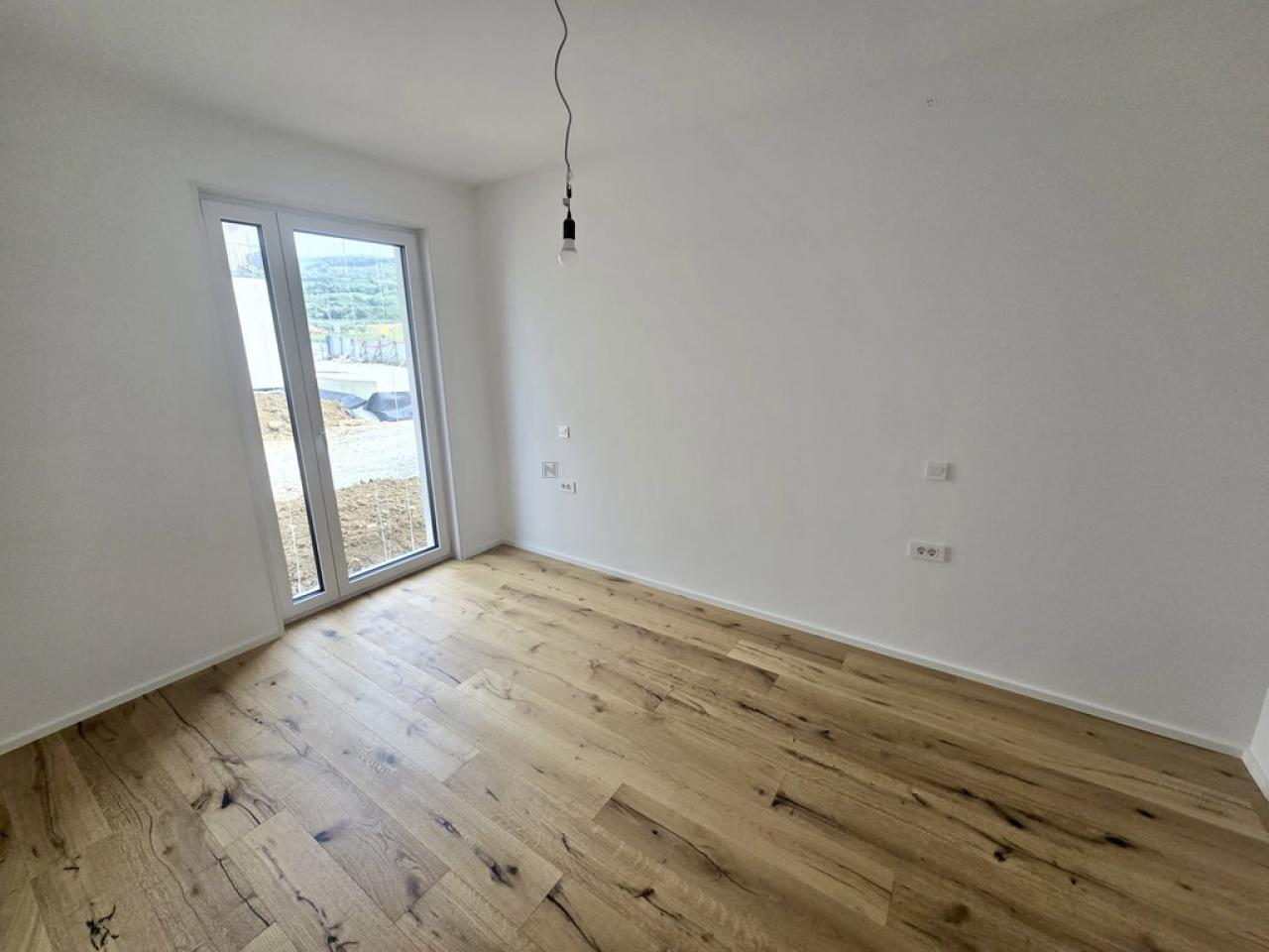 Квартира в Изоле, Словения, 90 м² - фото 8