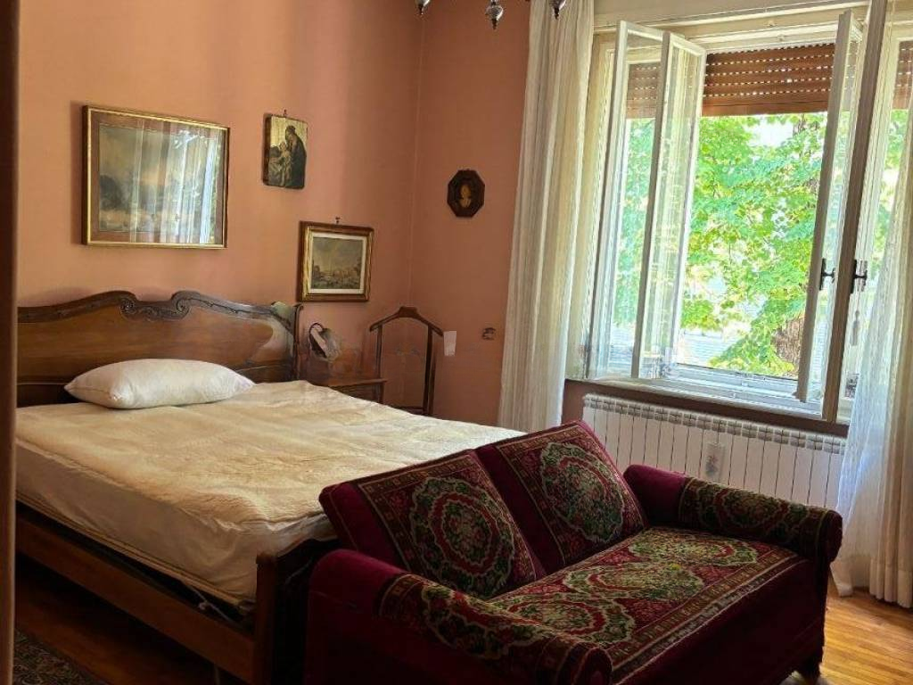 Квартира в Гориции, Италия, 148 м² - фото 8