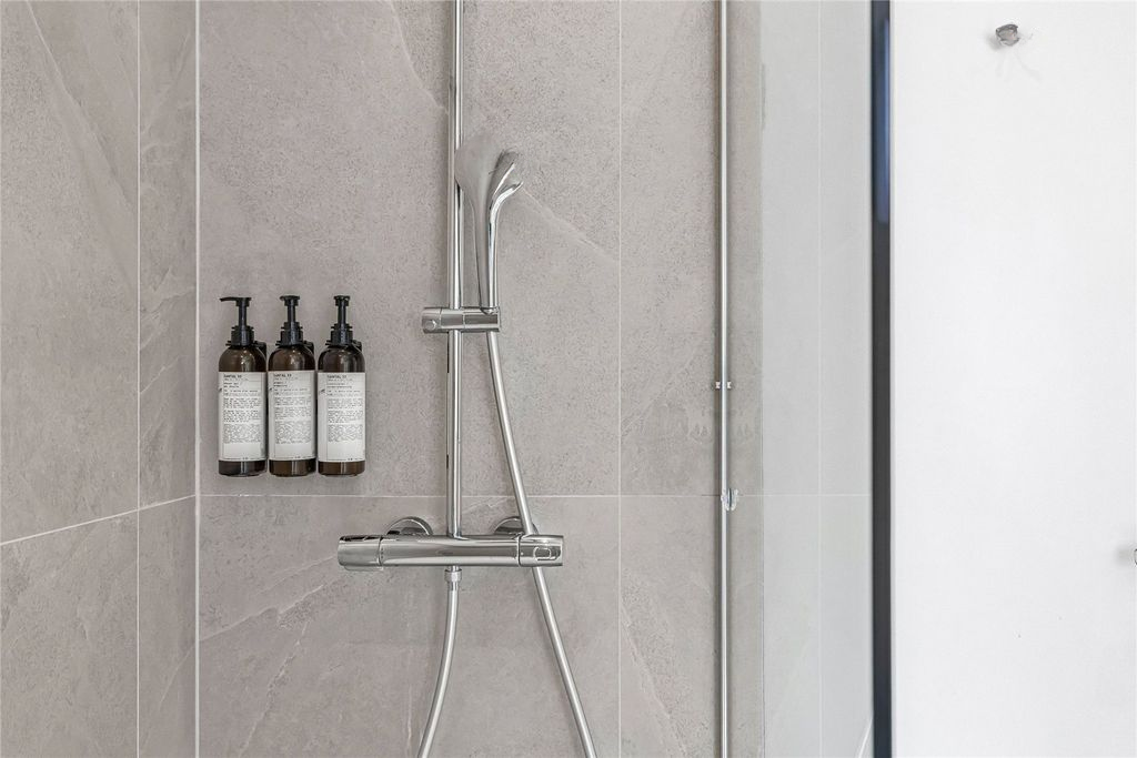 Квартира в Лондоне, Великобритания, 105 м² - фото 8