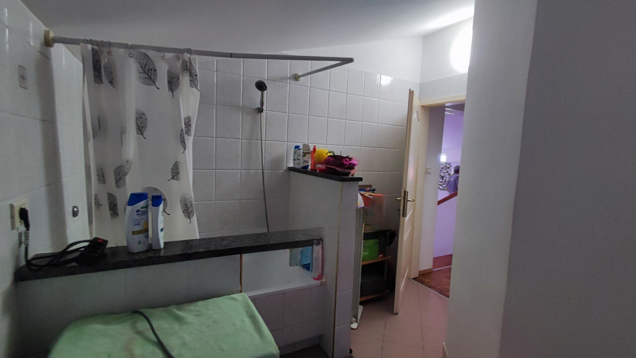 Квартира в Изоле, Словения, 56 м² - фото 8