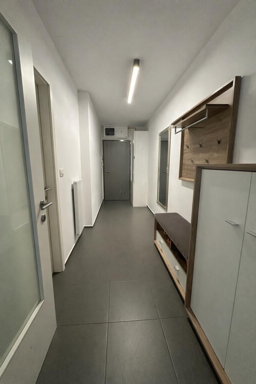 Квартира в Изоле, Словения, 66 м² - фото 8