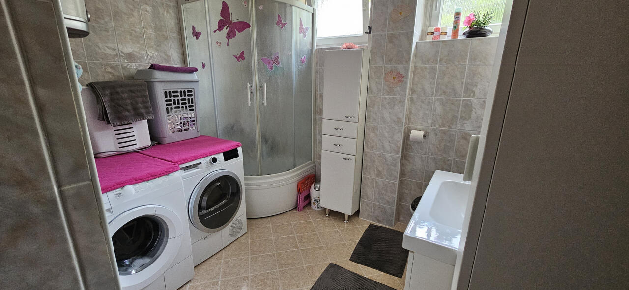 Квартира в Копере, Словения, 75 м² - фото 8