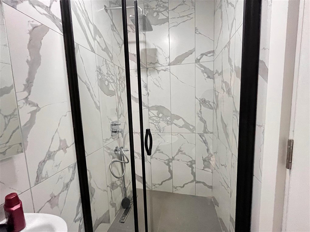 Апартаменты в Алании, Турция, 90 м² - фото 19