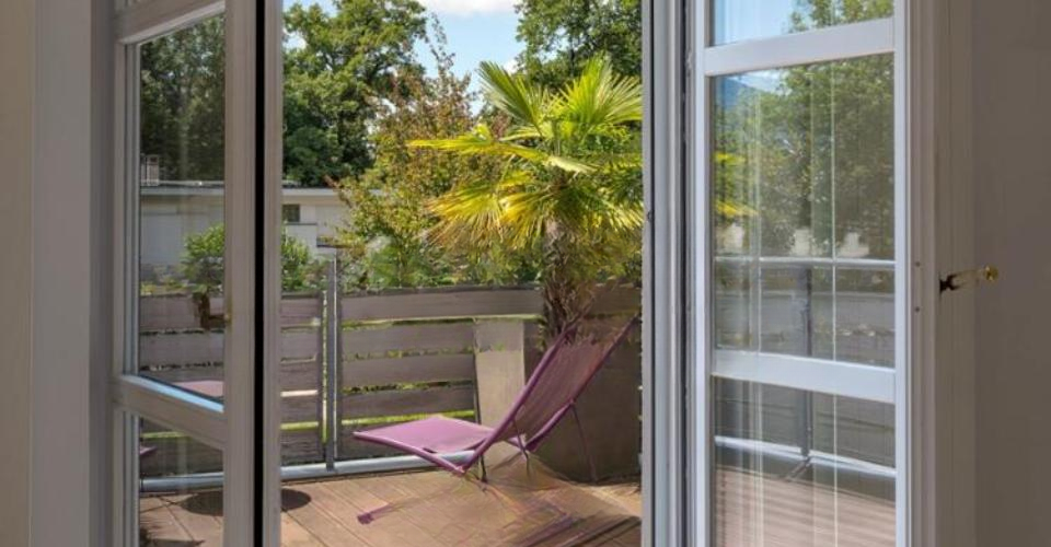 Квартира в Женеве, Швейцария - фото 8