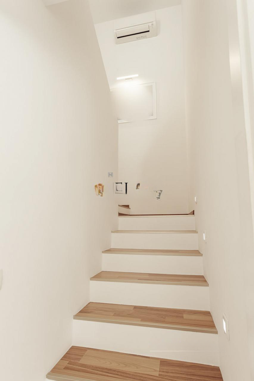 Дом в Любляне, Словения, 133 м² - фото 8