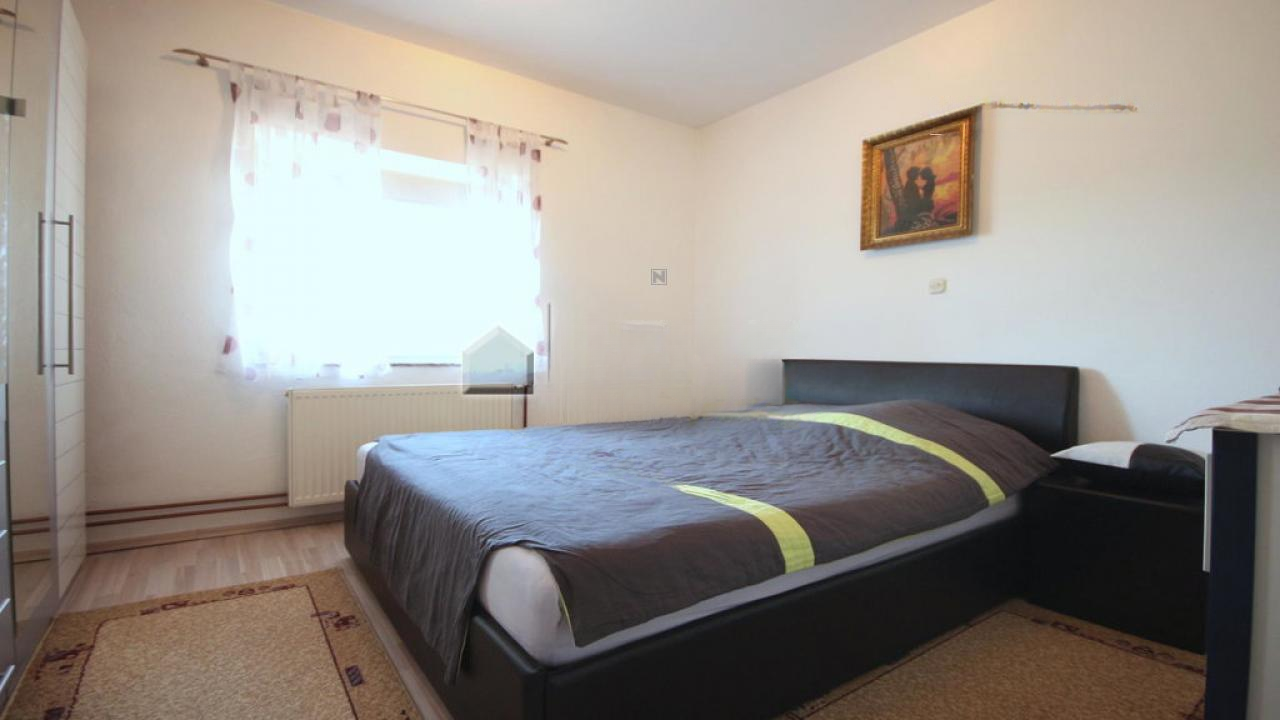 Дом в Любляне, Словения, 128 м² - фото 8