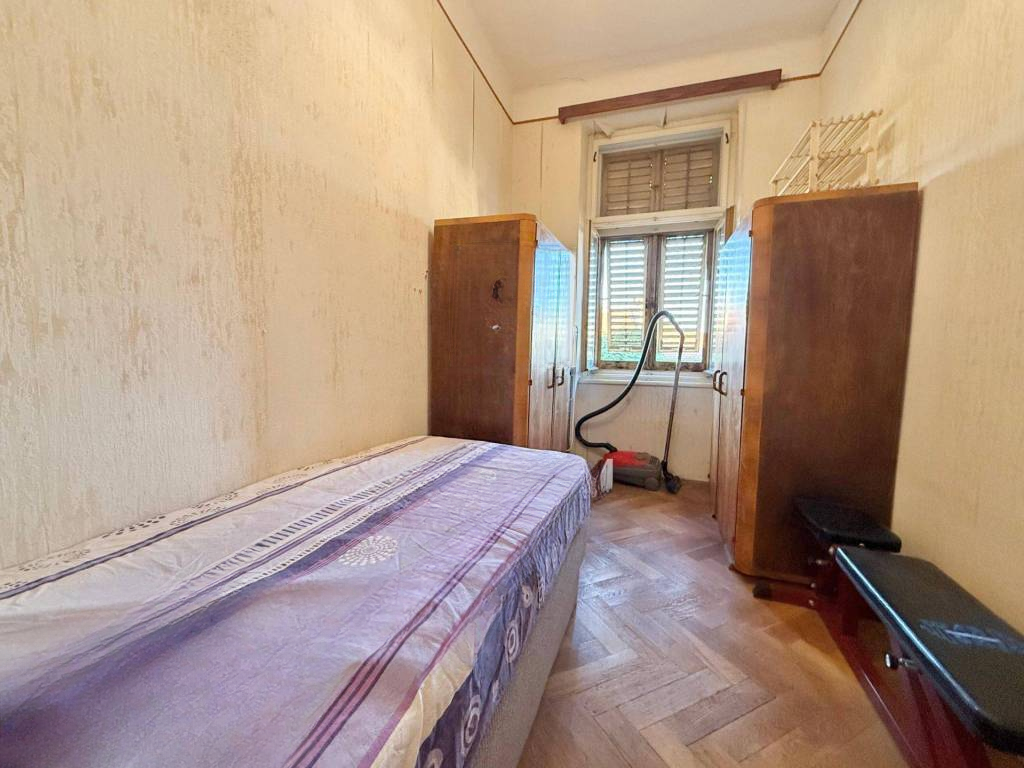 Квартира в Опатии, Хорватия, 77 м² - фото 8