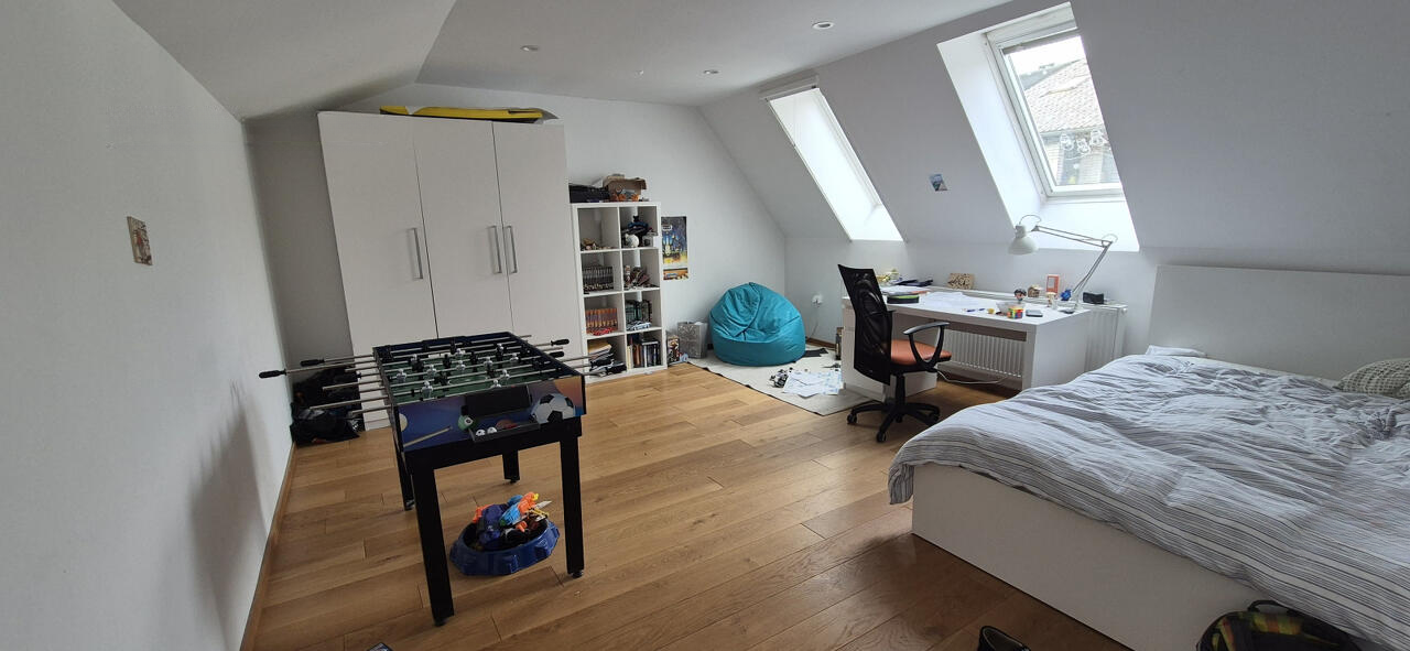 Дом в Любляне, Словения, 190 м² - фото 8