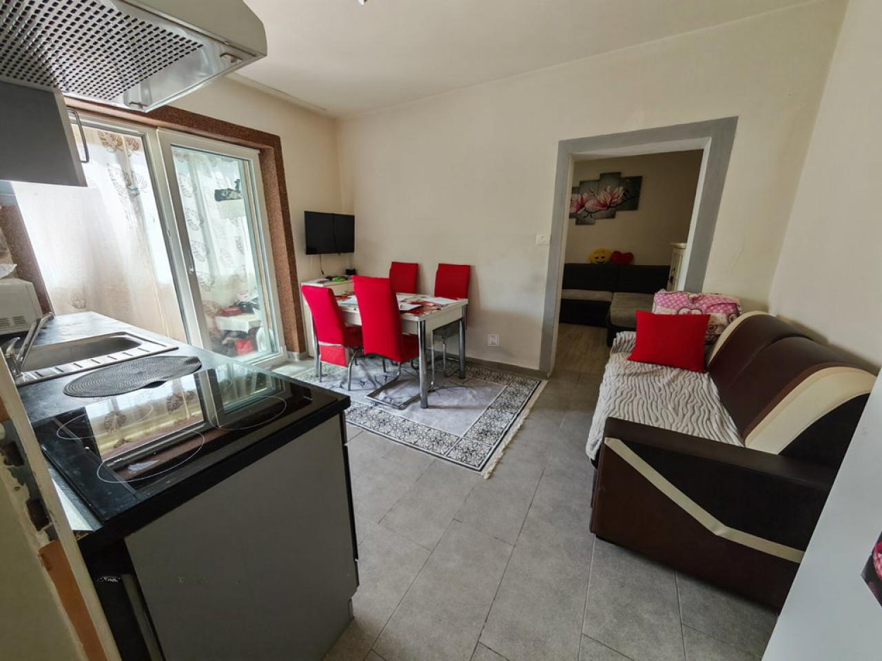 Квартира в Сежане, Словения, 60 м² - фото 8