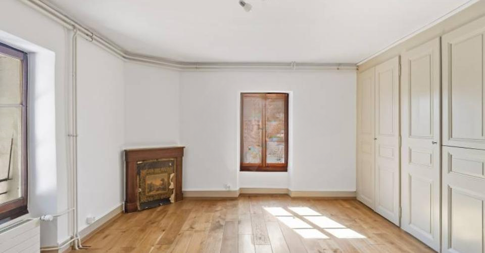 Квартира в Женеве, Швейцария, 183 м² - фото 8