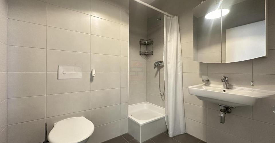 Квартира в Женеве, Швейцария, 122 м² - фото 8