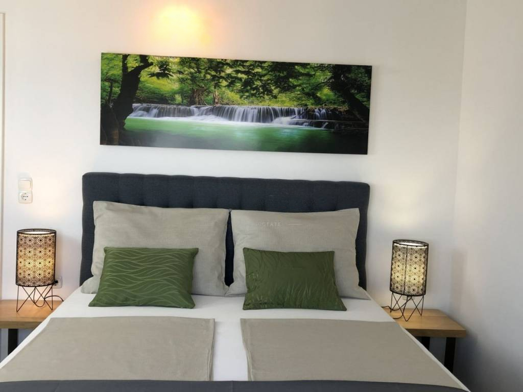 Дом в Опатии, Хорватия, 970 м² - фото 8