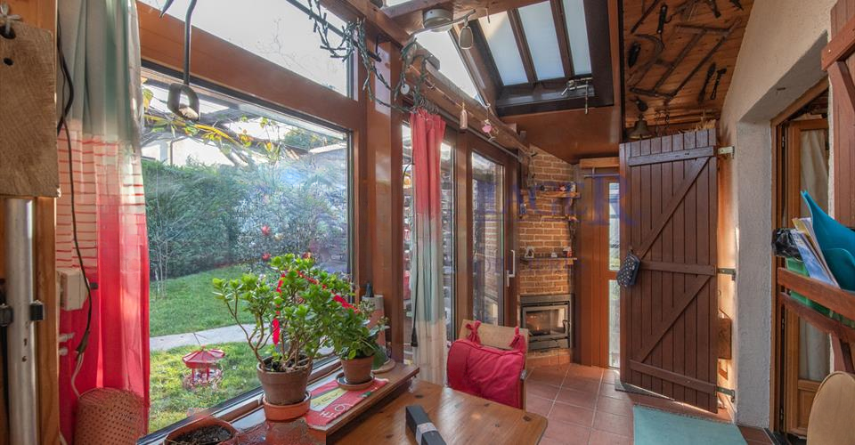 Квартира в Женеве, Швейцария, 44 м² - фото 8