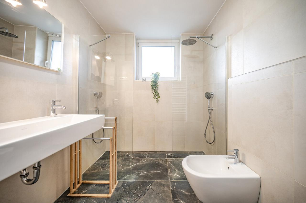 Дом в Любляне, Словения, 150 м² - фото 8