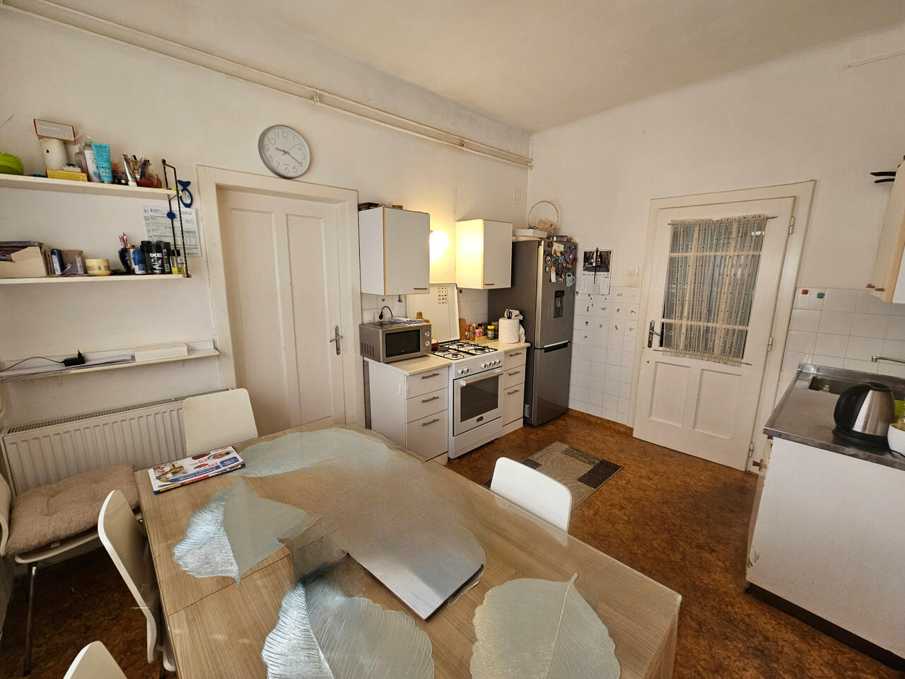 Дом в Любляне, Словения, 163 м² - фото 8