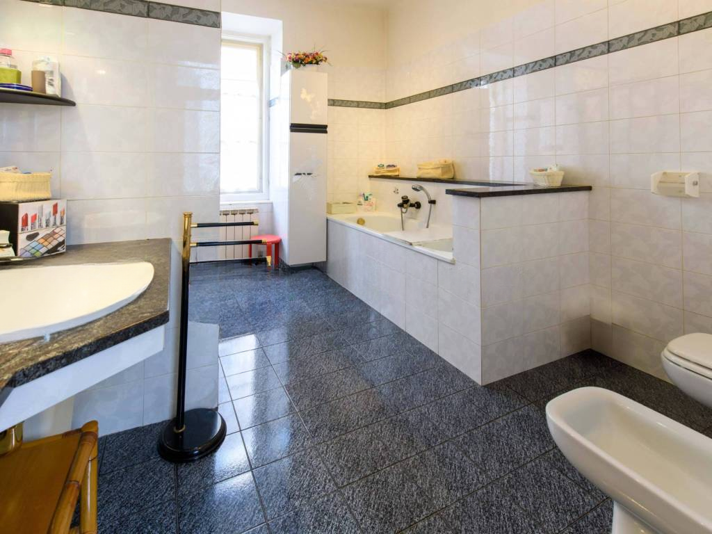 Квартира в Гориции, Италия, 100 м² - фото 8